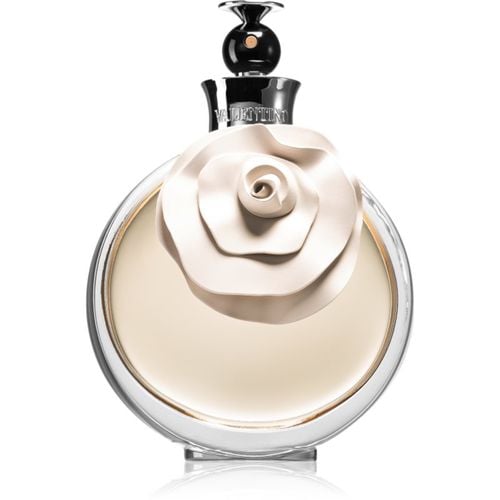 Valentina Eau de Parfum da donna 80 ml - Valentino - Modalova