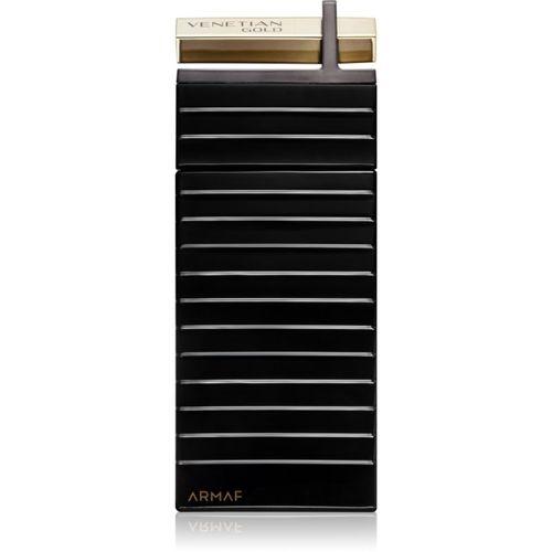 Venetian Gold Eau de Parfum unisex 100 ml - Armaf - Modalova