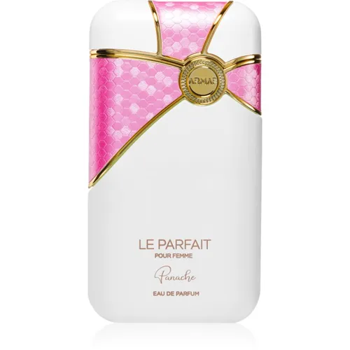 Le Parfait Panache Eau de Parfum unisex 200 ml - Armaf - Modalova
