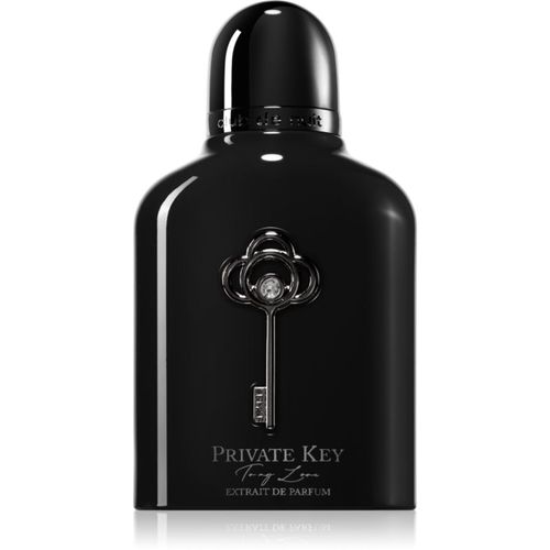 Private Key To my Dreams extracto de perfume unisex 100 ml - Armaf - Modalova