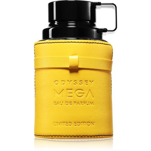Odyssey Mega Eau de Parfum para hombre 200 ml - Armaf - Modalova