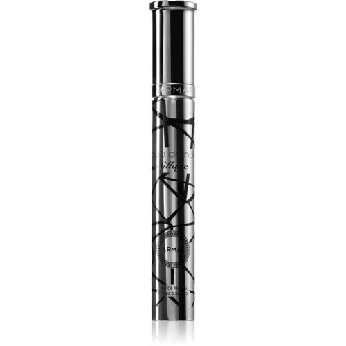 Club de Nuit Sillage Eau de Parfum para hombre 10 ml - Armaf - Modalova