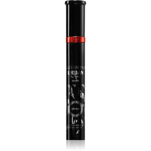 Club De Nuit Urban Man Elixir Eau de Parfum para hombre 10 ml - Armaf - Modalova