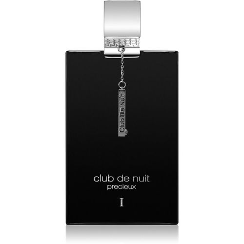Club de Nuit Precieux extracto de perfume unisex 55 ml - Armaf - Modalova