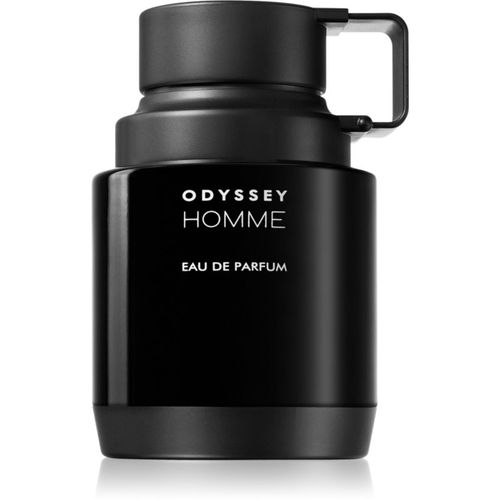 Odyssey Eau de Parfum para hombre 60 ml - Armaf - Modalova