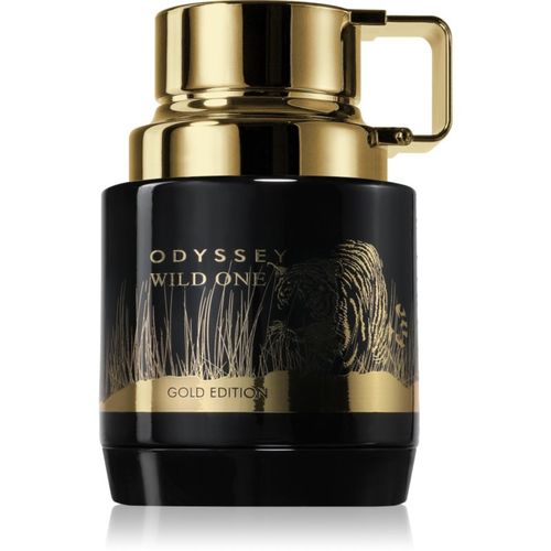 Odyssey Wild One Eau de Parfum para hombre 60 ml - Armaf - Modalova