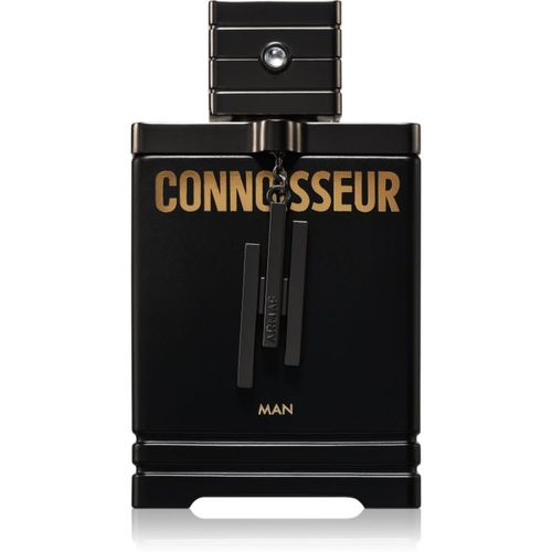 Connoisseur Man Eau de Parfum para hombre 100 ml - Armaf - Modalova