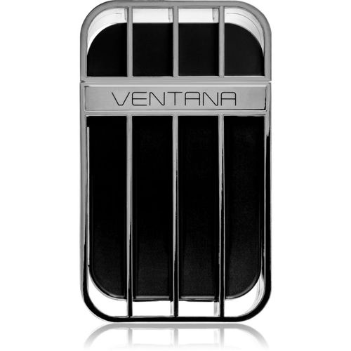 Ventana Eau de Parfum para hombre 100 ml - Armaf - Modalova