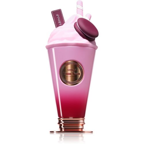 Yum Yum Eau de Parfum para mujer 100 ml - Armaf - Modalova