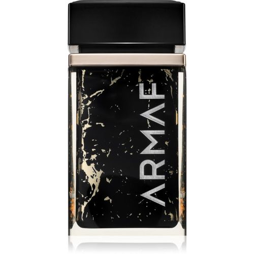 Ombre d'Or Eau de Parfum unisex 75 ml - Armaf - Modalova