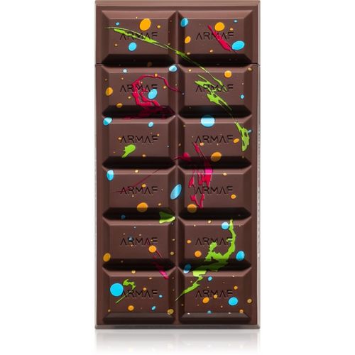Kunafa Chocolate Eau de Parfum unisex 70 ml - Armaf - Modalova