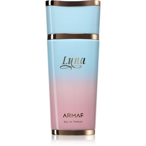 Luna Eau de Parfum unisex 100 ml - Armaf - Modalova