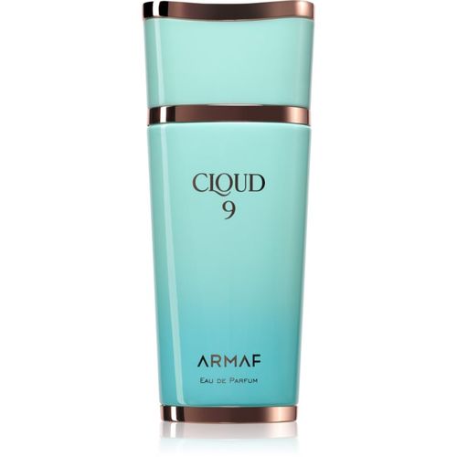 Cloud 9 Eau de Parfum unisex 100 ml - Armaf - Modalova