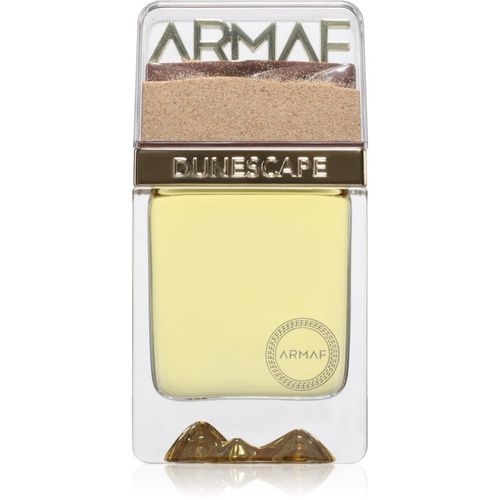 Dunescape Eau de Parfum unisex 100 ml - Armaf - Modalova