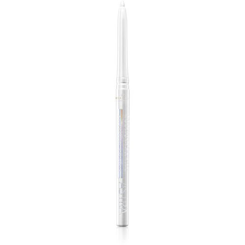 Cosmographic matita per occhi waterproof colore 07 MIlky Way 0,35 g - Astra Make-up - Modalova