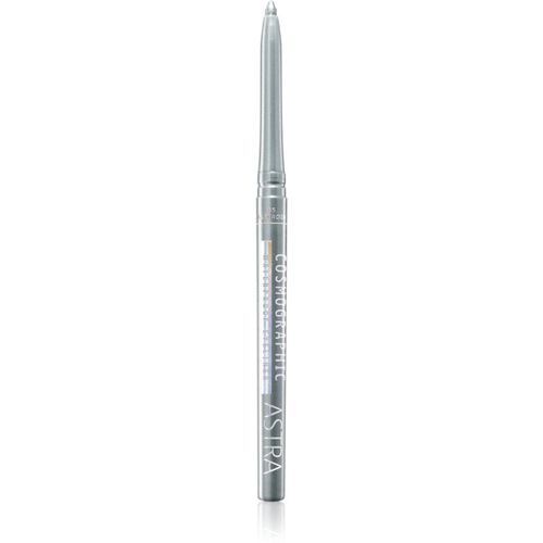 Cosmographic matita per occhi waterproof colore 05 Asteroid 0,35 g - Astra Make-up - Modalova