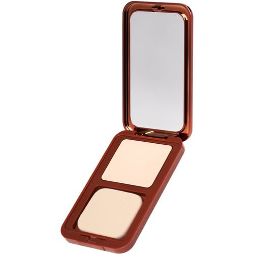 Compact Foundation Balm maquillaje compacto en crema tono 01 Fair 7.5 g - Astra Make-up - Modalova