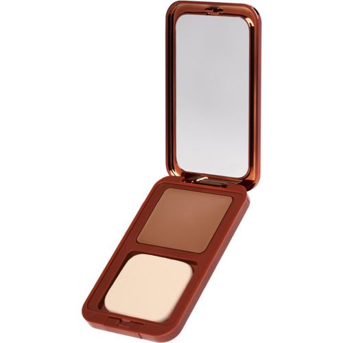 Compact Foundation Balm maquillaje compacto en crema tono 04 Medium 7,5 g - Astra Make-up - Modalova