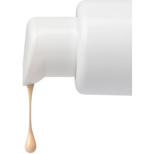 FLUID FOUNDATION SERUM prebase de maquillaje de larga duración 19 ml - Astra Make-up - Modalova