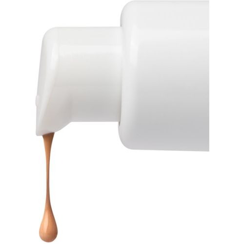 FLUID FOUNDATION SERUM prebase de maquillaje de larga duración 19 ml - Astra Make-up - Modalova