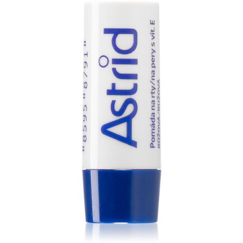 Lip Care Bálsamo labial con vitamina E 3 g - Astrid - Modalova