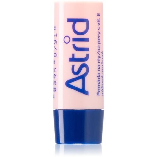 Lip Care Bálsamo labial mini 3 g - Astrid - Modalova