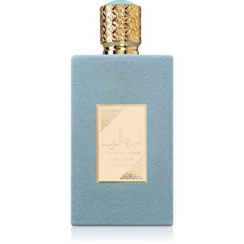 Ameer Al Arab Imperium Eau de Parfum para hombre 100 ml - Asdaaf - Modalova
