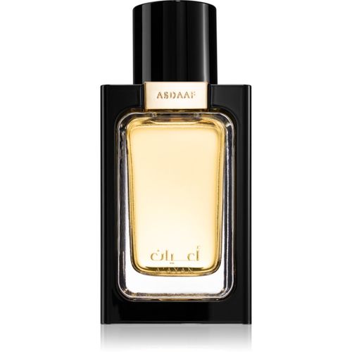 A’ayan Eau de Parfum unisex 100 ml - Asdaaf - Modalova