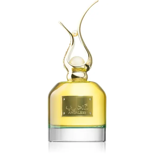 Andaleeb Eau de Parfum para mujer 100 ml - Asdaaf - Modalova