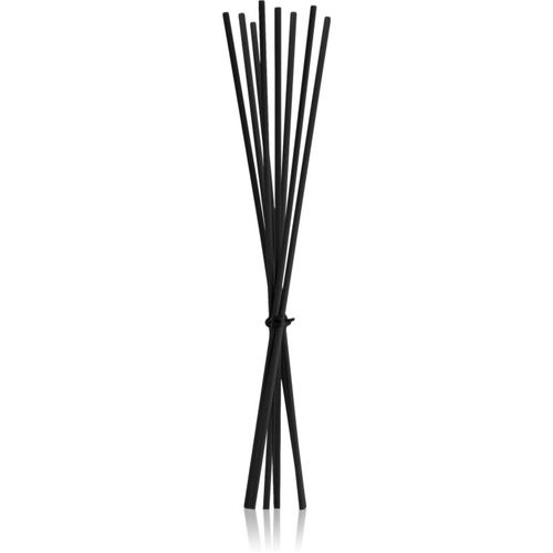 Accesories Diffuser Sticks ersatzstäbchen für aromazerstäuber 30 cm - Maison Berger Paris - Modalova