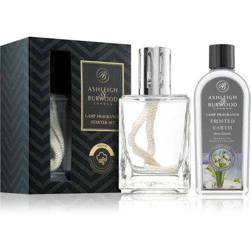 Starter Set lote de regalo - Ashleigh & Burwood London - Modalova
