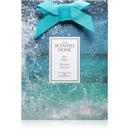 The Scented Home Sea Spray ambientador para armarios 20 g - Ashleigh & Burwood London - Modalova