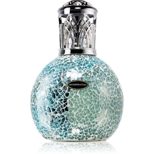 Crystal Seas katalytische lampe 15x10 cm 1 St - Ashleigh & Burwood London - Modalova