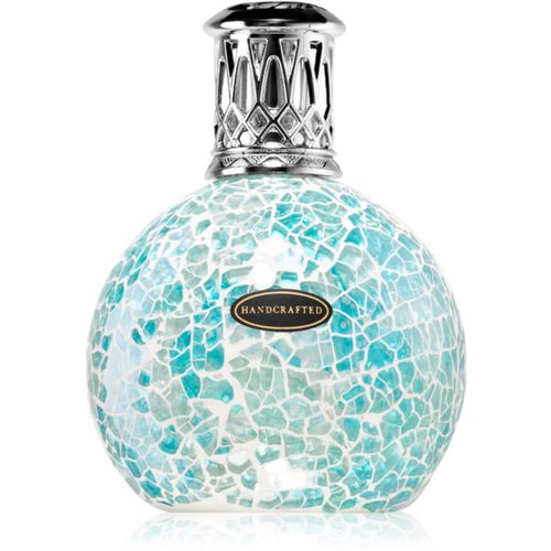 Seascape lámpara catalítica Small 1 ud - Ashleigh & Burwood London - Modalova