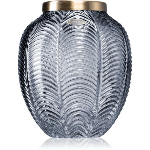 The Heritage Collection diffusore di aromi senza ricarica 300 ml - Ashleigh & Burwood London - Modalova