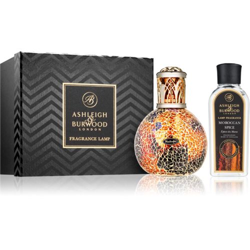 Egyptian Sunset confezione regalo 250 ml - Ashleigh & Burwood London - Modalova