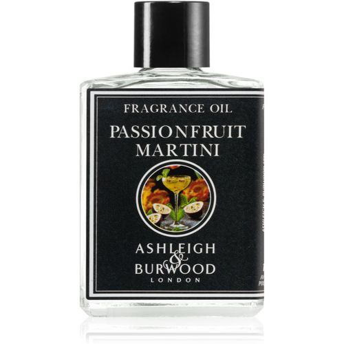 Fragrance Oil Passionfruit Martini duftöl 12 ml - Ashleigh & Burwood London - Modalova