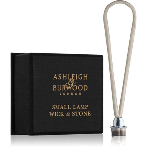 Accesories ersatzbrenner in eine kleine katalytische Lampe 1 St - Ashleigh & Burwood London - Modalova