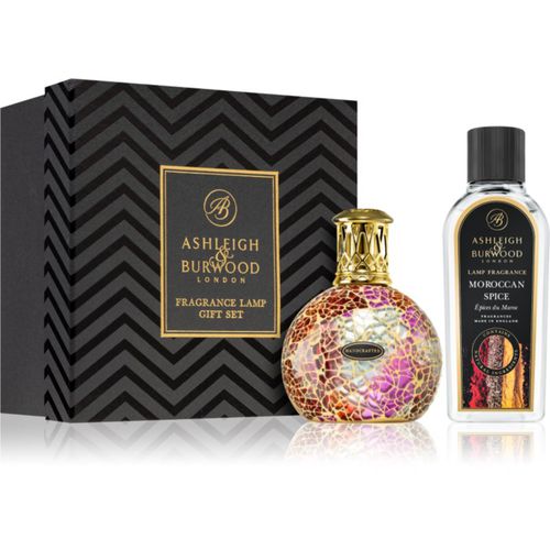 Tahitian Sunset confezione regalo 1 pz - Ashleigh & Burwood London - Modalova