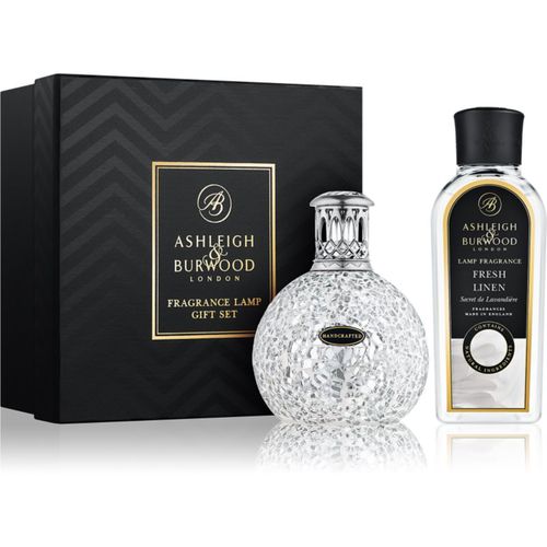 The Pearl confezione regalo 1 pz - Ashleigh & Burwood London - Modalova