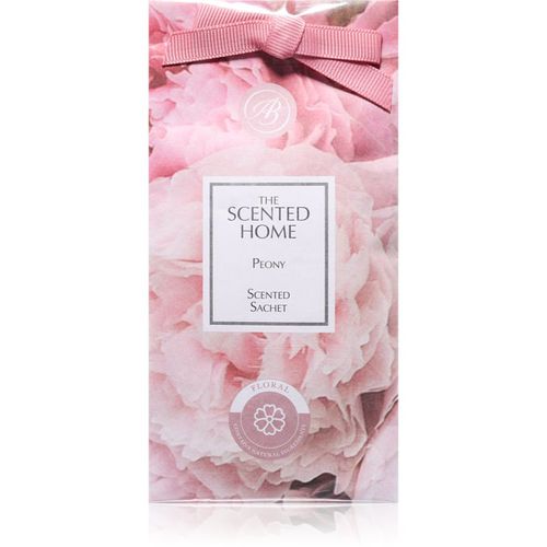 Peony carta profumata 15 g - Ashleigh & Burwood London - Modalova