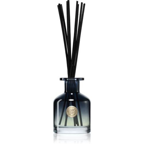 Sicilian Lemon Aroma Diffuser 120 ml - Ashleigh & Burwood London - Modalova