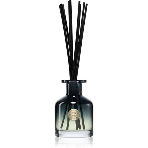 Tropical Escape Aroma Diffuser 120 ml - Ashleigh & Burwood London - Modalova