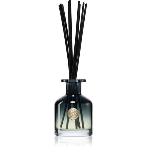 Tropical Escape diffusore di aromi 120 ml - Ashleigh & Burwood London - Modalova