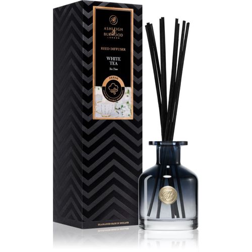 White Tea difusor de aromas 120 ml - Ashleigh & Burwood London - Modalova