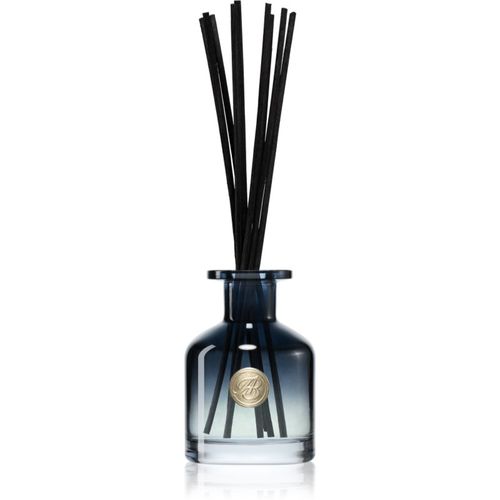 Peony Aroma Diffuser 120 ml - Ashleigh & Burwood London - Modalova