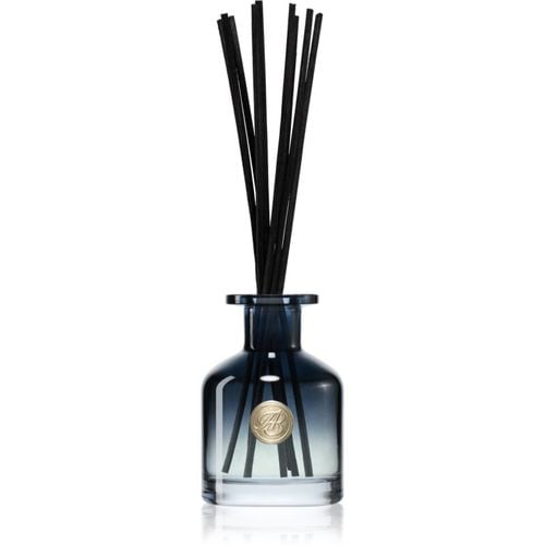 Peony difusor de aromas 120 ml - Ashleigh & Burwood London - Modalova