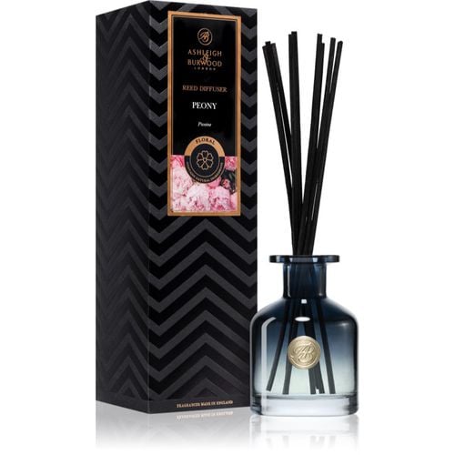 Peony difusor de aromas 120 ml - Ashleigh & Burwood London - Modalova