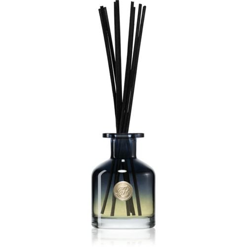 Lavender & Bergamot Aroma Diffuser 120 ml - Ashleigh & Burwood London - Modalova