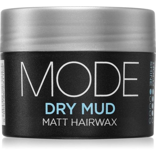 ASP MODE Dry Mud cera de pelo 75 ml - ASP - Modalova